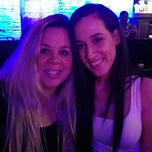 Meet your Posher, Cristi